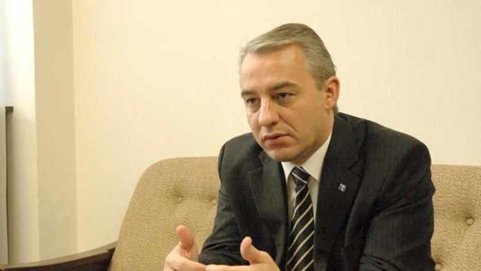 Šéf odborů Středula: Nejsme amatéři. Blíží se volby, tak tlačíme na vyšší mzdy