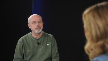 Spotlight Aktuálně.cz - Radek Schovánek