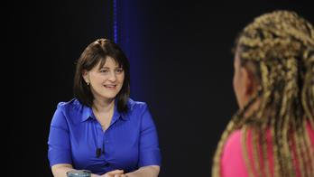 Spotlight Aktuálně.cz - Jana Maláčová