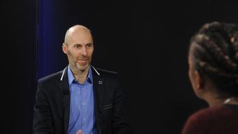 Spotlight Aktuálně.cz - Petr Daniš