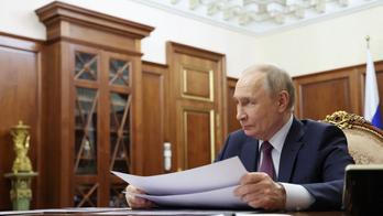 Záběry ukazují výměnu ukrajinských válečných zajatců z 14. června