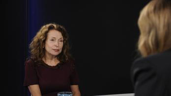 Spotlight Aktuálně.cz - Petra Buzková