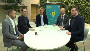 Nahradí technologie právníky?