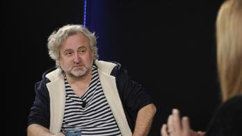 Jan Hřebejk - Spotlight Aktuálně.cz