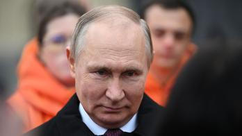 Ukrajinský prezident Volodymyr Zelenskyj komentoval ruský útok po jednání Trumpa s Putinem