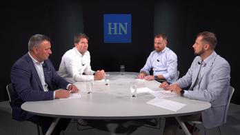 Debata HN:  Investice do nemovitostí v ČR a zahraničí