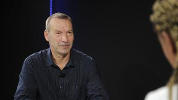 Spotlight Aktuálně.cz - Jiří Horáček