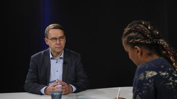 Spotlight Aktuálně.cz - Břetislav Tureček