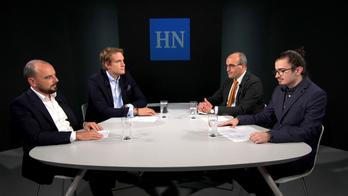 Debata HN: Investice českých firem na polském trhu