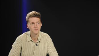 Spotlight Aktuálně.cz - Vojtěch Vodochodský