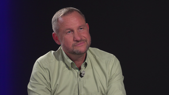 Spotlight Aktuálně.cz - Jan Souček