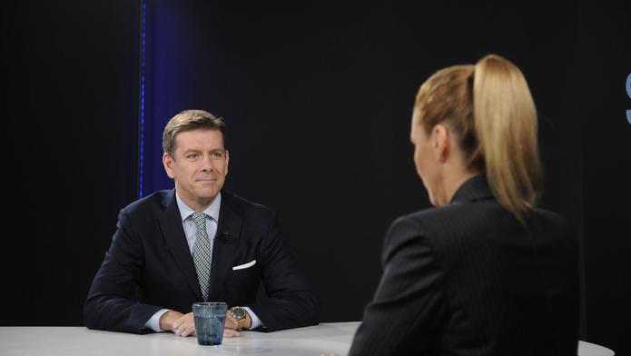 Jan Skopeček - Spotlight Aktuálně.cz