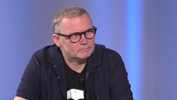 Spotlight Aktuálně.cz - Michal Stehlík