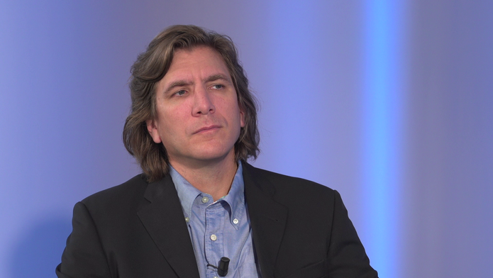 David Svoboda - Spotlight Aktuálně.cz