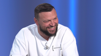 Spotlight Aktuálně.cz - Tomáš Ujfaluši