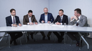 Stát nás trestá za obezřetnost, kritizují pojišťovny plán vlády na dodatečné zdanění