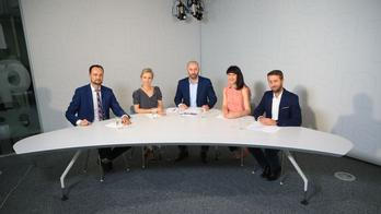 Češi jsou na špičce v bezkontaktních platbách kartou. Rozmáhají se platby telefonem