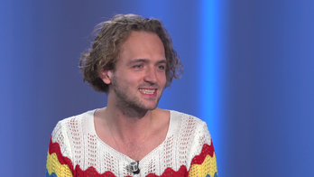 Spotlight Aktuálně.cz - Albert Romanutti