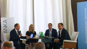 Jaká rizika dluhopisy pro investora nesou? Proč lákají více než akcie?