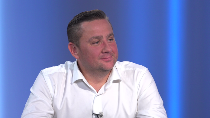 Spotlight Aktuálně.cz - Jan Punčochář