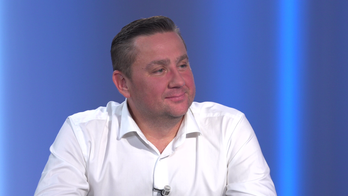 Spotlight Aktuálně.cz - Jan Punčochář