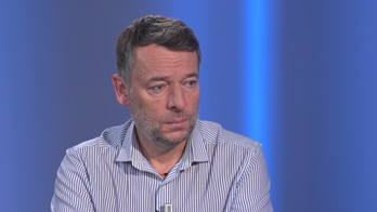 Spotlight Aktuálně.cz - Šimon Pánek