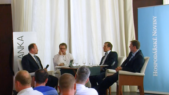 Jak vypadá současný trh s dluhopisy? Je bezpečný nebo se mají investoři bát?