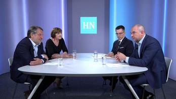 DebataHN Ochrana proti kyber hrozbám