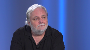 Spotlight Aktuálně.cz - Jan Zrzavý