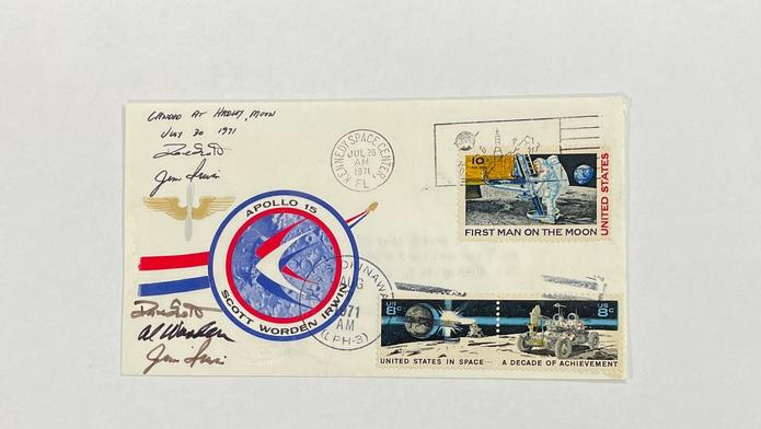 Spotlight Aktuálně.cz - David Kopřiva