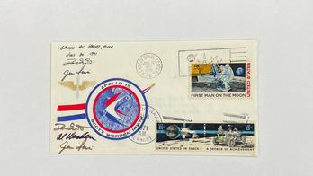 Spotlight Aktuálně.cz - David Kopřiva