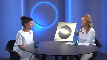 Spotlight Aktuálně.cz - Anna Švarc