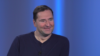 Spotlight Aktuálně.cz - Robert Záruba