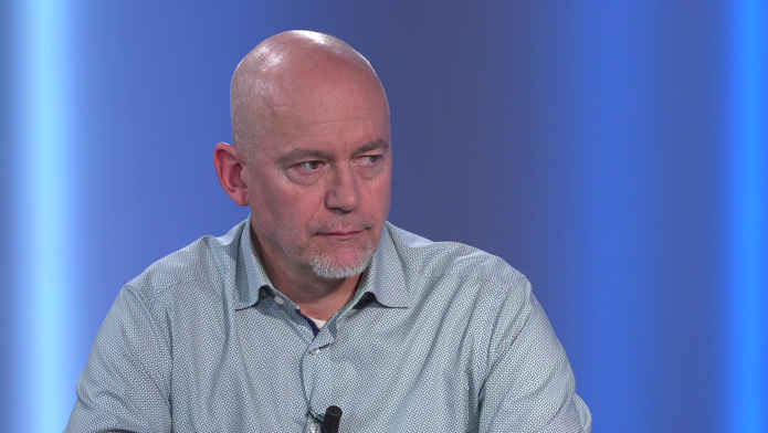 Spotlight Aktuálně.cz - Milan Kotík