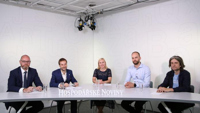 KS České školství nebaví děti ani učitele