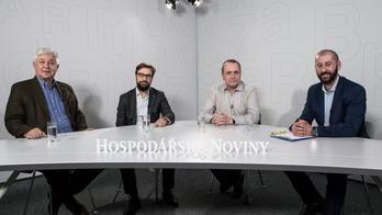 Vytvořit kvalitní aplikaci je snazší než vybudovat síť poboček