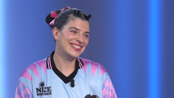 Spotlight Aktuálně.cz - Katarzia