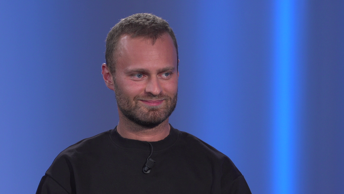 Spotlight Aktuálně.cz - Marek Dvořák