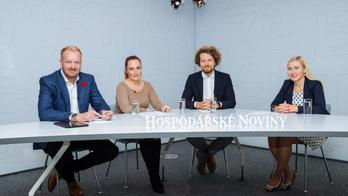 V budoucnu bude většina lidí pracovat ve sdílených kancelářích, shodují se odborníci