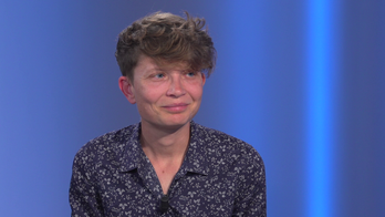 Spotlight Aktuálně.cz - Alena Machoninová