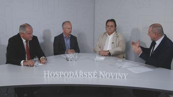 Umělá inteligence ve zdravotnictví lékařům radí s léčbou nebo třídí informace