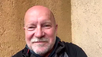 Spotlight Aktuálně.cz - Rastislav Káčer