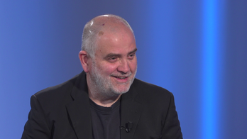 Spotlight Aktuálně.cz - Jiří Ježek