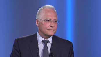 Spotlight Aktuálně.cz - Michal Koudelka