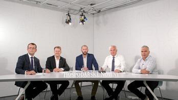 Nové technologie a obchodní modely změní pojistný trh. Kdo řídí zodpovědně, tomu zlevní pojištění