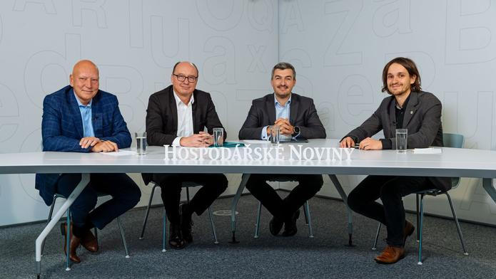 KS Elektro-mobilita 7.11.