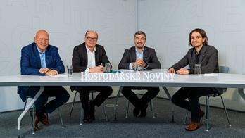 KS Elektro-mobilita 7.11.