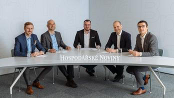 Inovace vyžadují především změnu myšlení