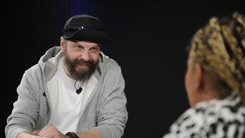 Spotlight Aktuálně.cz - Roman Týc