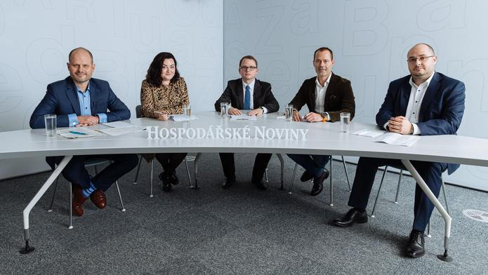 KS Změna v potvrzování plateb